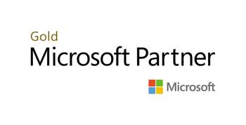 Tentacools Partner Microsoft